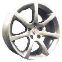 Replica W1806 7.5x18/5x114.3 d66.1 ET30