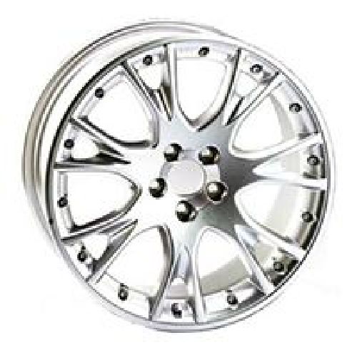 Replica W1210 7.5x17/5x108 d65.1 ET38