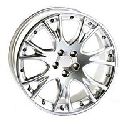 Replica W1210 7.5x17/5x108 d65.1 ET38