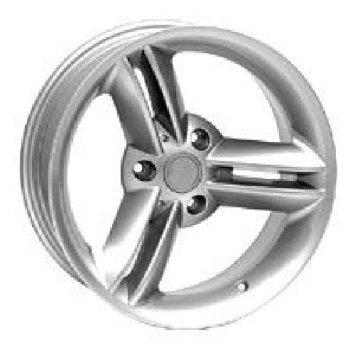Replica W1505 4.5x15/3x112 d57.1 ET20.5