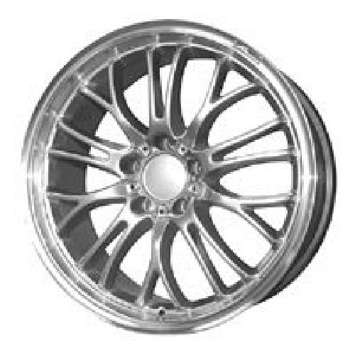 Replica 170 8x18/5x114.3 D73.1 ET30