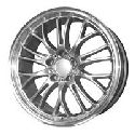 Replica 170 8x18/5x114.3 D73.1 ET30