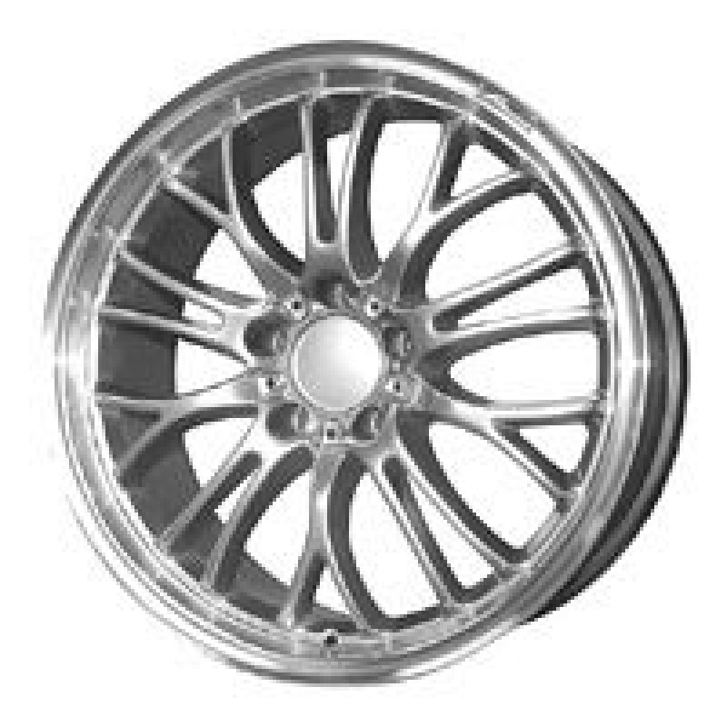Replica 170 8x18/5x114.3 D73.1 ET30
