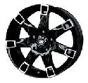 Replica MA-055 7x16/5x114.3 D67.1 ET52.5