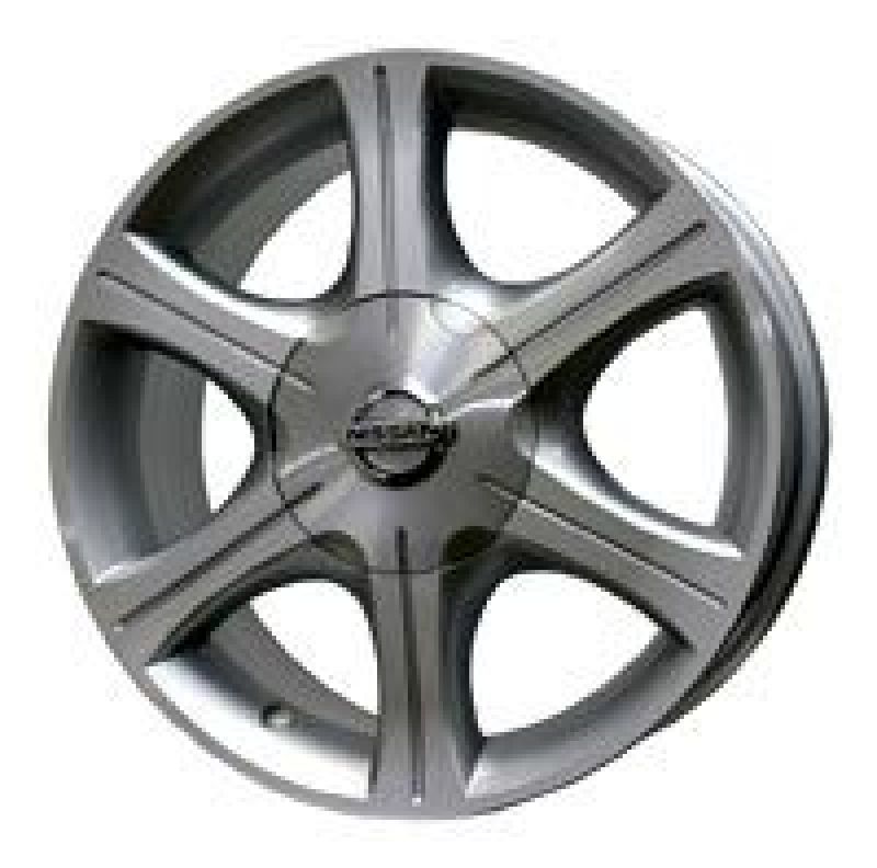 Replica NS22 7.0x16/5x114.3 d66.1 ET40