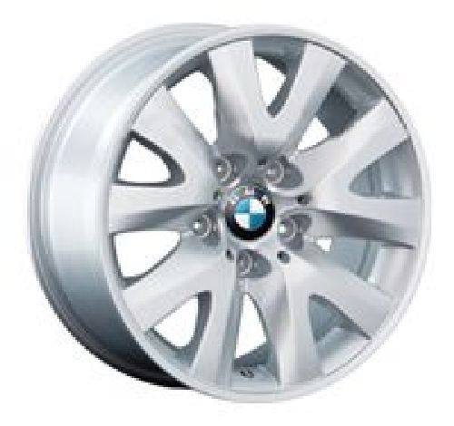 Replica B90 7x16/5x120 D72.6 ET20