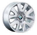 Replica B90 7x16/5x120 D72.6 ET20