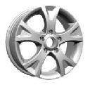 Replica SR914 6.5x15/4x108 ET52.5