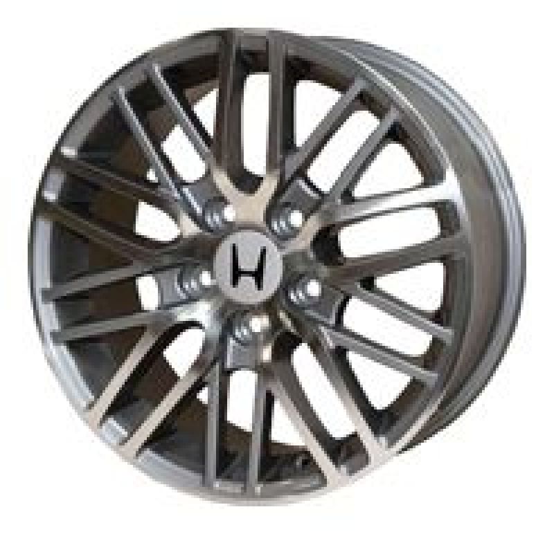 Replica 772 7x16/5x114.3 D64.1 ET45