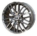 Replica 772 7x16/5x114.3 D64.1 ET45