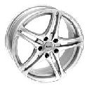 Replica W914 6.5x15/5x108 D63.3 ET52.5