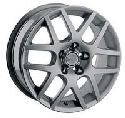 Replica W432 7x15/5x112 D57.1 ET35