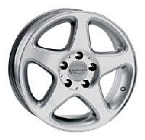 Replica W719 7.5x16/5x112 D66.6 ET37