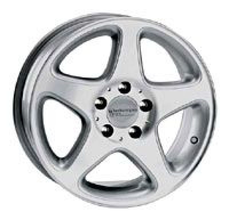 Replica W719 7.5x16/5x112 D66.6 ET37