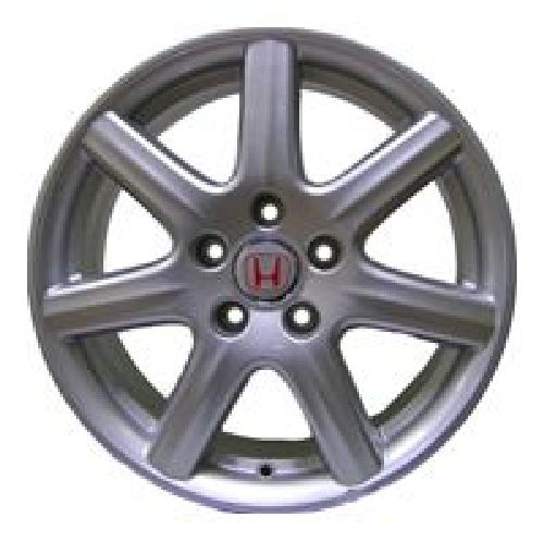 Replica HO5 7x17/5x114.3 D64.1 ET55