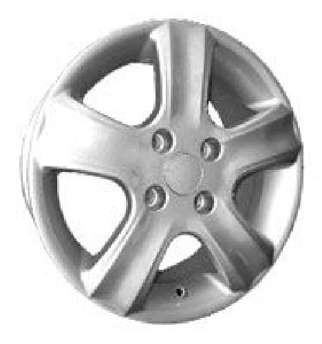 Replica 901 6x15/4x108 D65.1 ET27