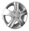 Replica 901 6x15/4x108 D65.1 ET27