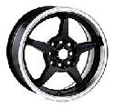 Replica 544 7.0x16/5x114.3 ET38