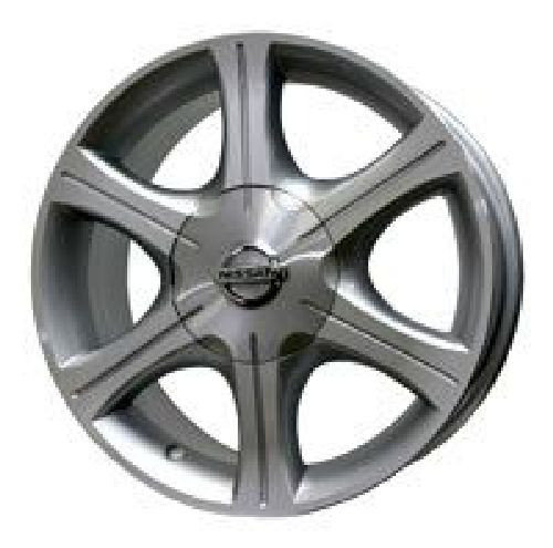 Replica 240 7x17/5x114.3 d66.1 ET40