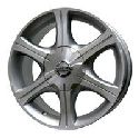 Replica 240 7x17/5x114.3 d66.1 ET40
