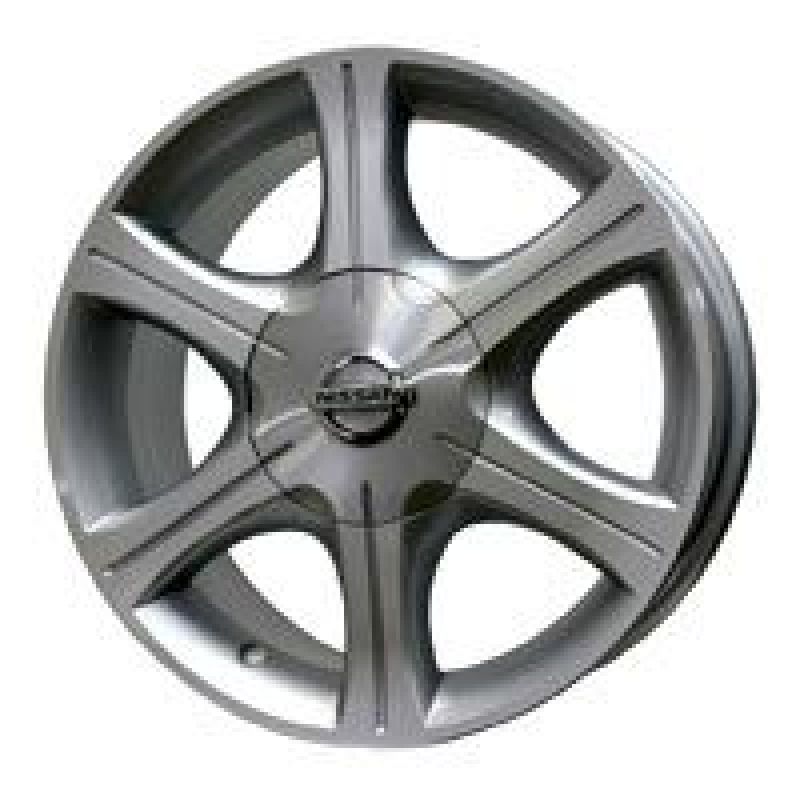 Replica 240 7x17/5x114.3 d66.1 ET40