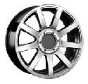 Replica AU1 7.5x17/5x112 d57.1 ET35