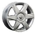 Replica SR1901 6.5x16/5x114.3 d67.1 ET52.5