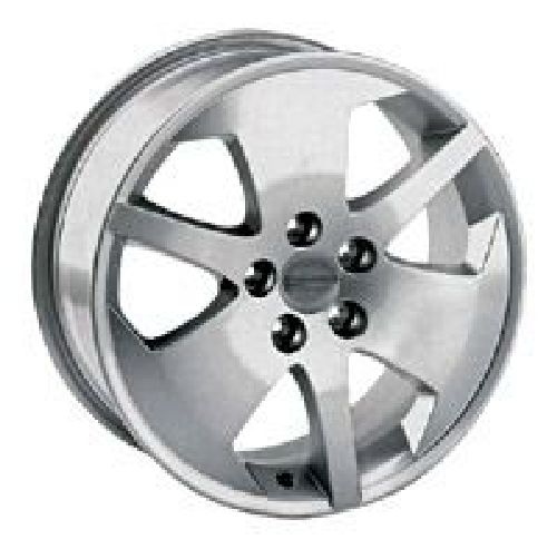 Replica SR2502 6.5x16/5x110 d65.1 ET37
