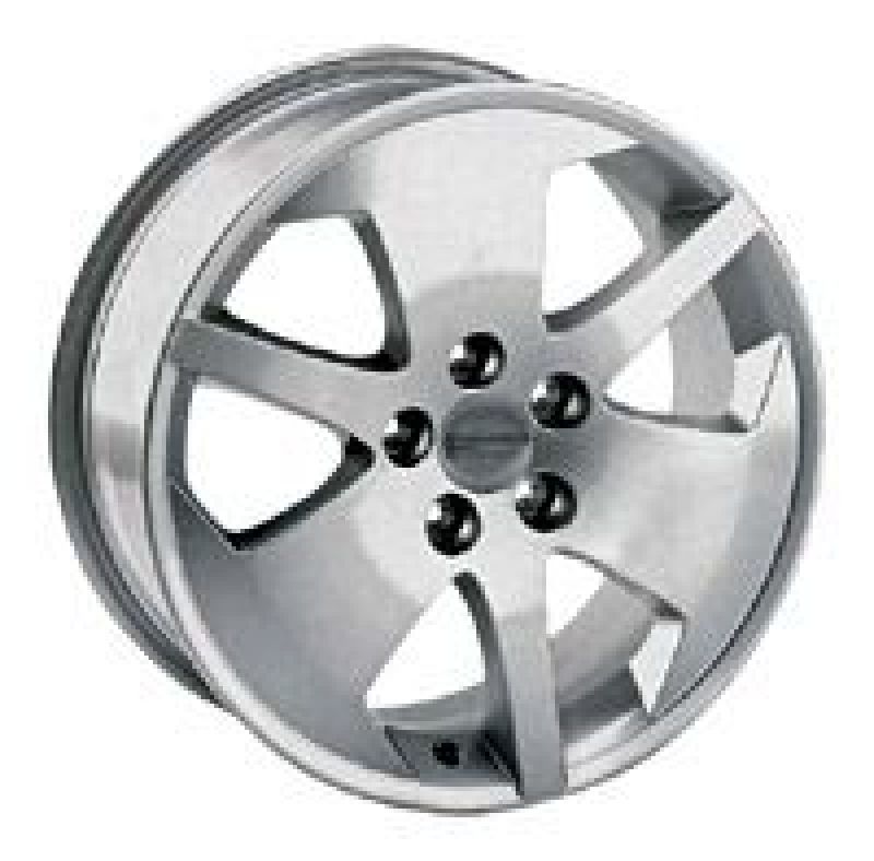 Replica SR2502 6.5x16/5x110 d65.1 ET37