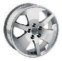 Replica SR2502 6.5x16/5x110 d65.1 ET37