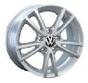Replica VW35 6.5x15/5x112 D57.1 ET50