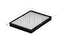 LA 421 KNECHT 70367807 - Filter, interior air VAUXHALL, OPEL, CHEVROLET