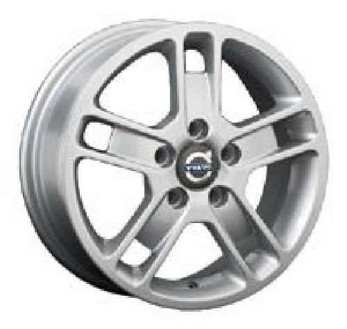 Replica FD55 6.5x16/5x108 D63.3 ET52.5