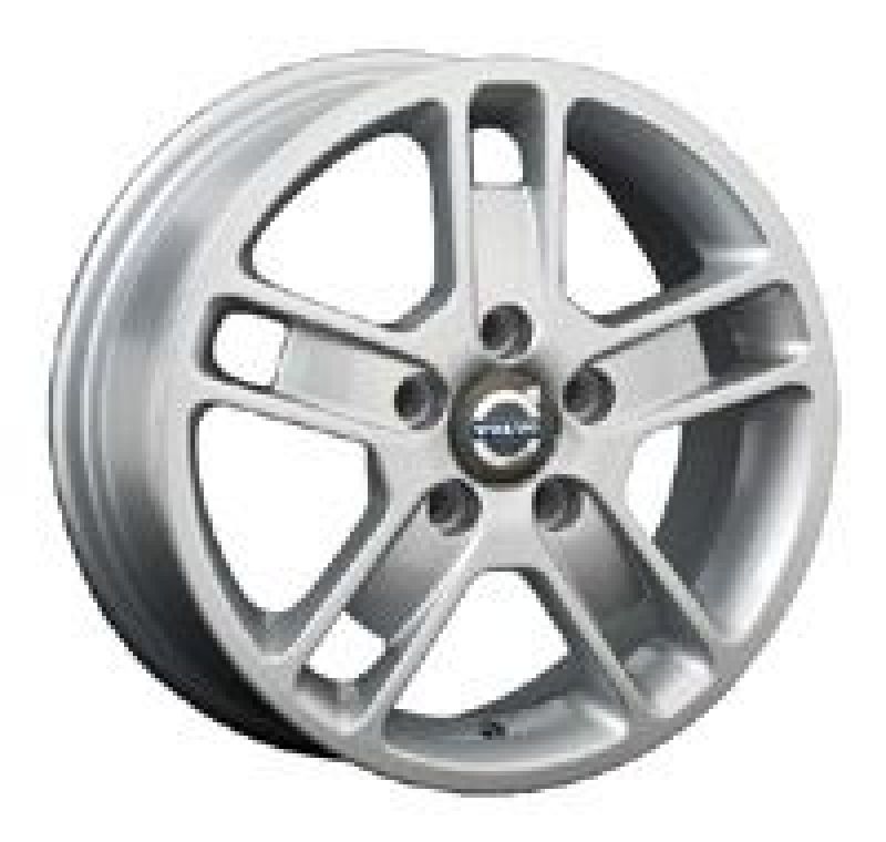 Replica FD55 6.5x16/5x108 D63.3 ET52.5