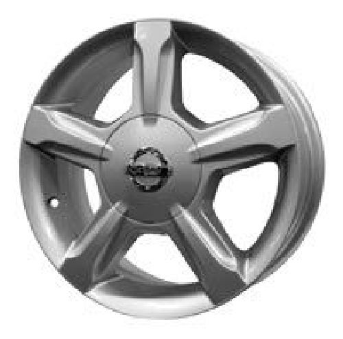 Replica 203 6x15/4x114.3 ET40