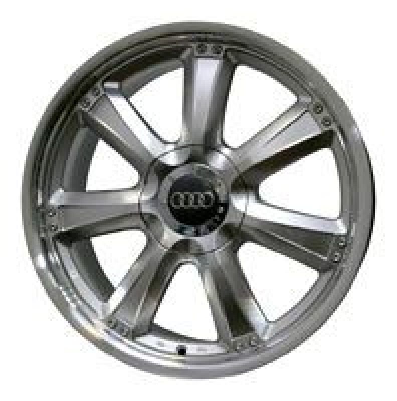 Replica AU7 7.5x17/5x112 D57.1 ET25