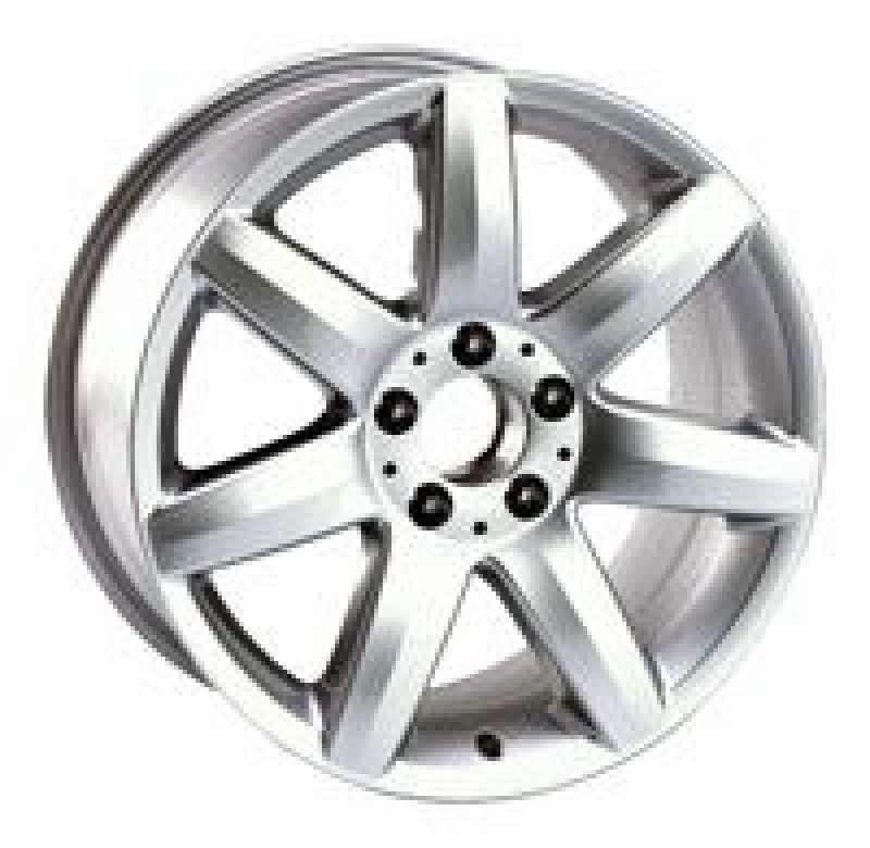 Replica W724 8.5x17/5x112 D66.6 ET35