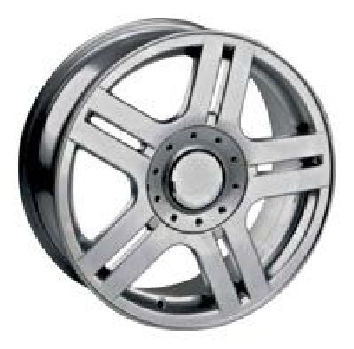 Replica C417 6.5x16/5x108 D63.3 ET52.5