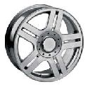Replica C417 6.5x16/5x108 D63.3 ET52.5