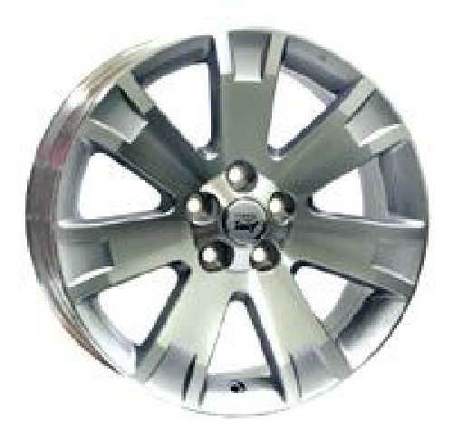 Replica W3004 8x19/5x114.3 D67.1 ET38