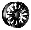 Replica AU4 7.5x17/5x100 D57.1 ET35