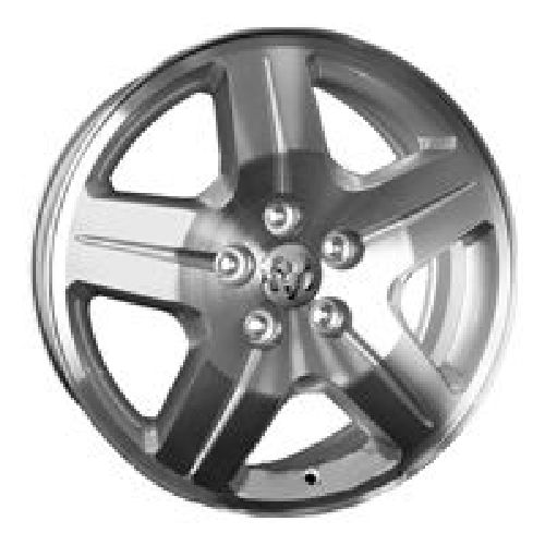 Replica DO1 6.5x17/5x114.3 ET39