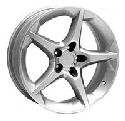 Replica W2503 6.5x16/5x110 D65.1 ET37