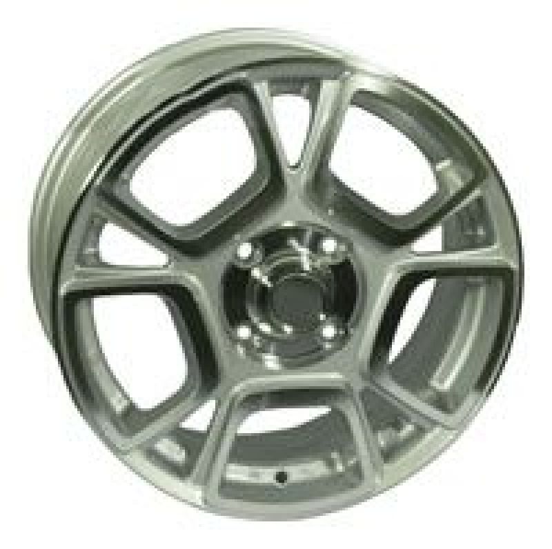 Replica FO790 6x15/4x108 D63.4 ET52