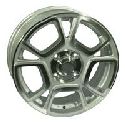 Replica FO790 6x15/4x108 D63.4 ET52
