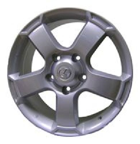 Replica LE5 8.5x20/5x150 D110.5 ET60