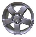 Replica LE5 8.5x20/5x150 D110.5 ET60