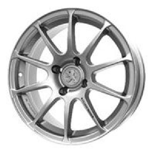 Replica 158 7x16/4x108 D65.1 ET20