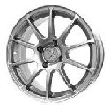 Replica 158 7x16/4x108 D65.1 ET20