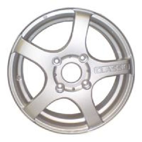 Replica NI12 5.5x14/4x114.3 D66.1 ET35